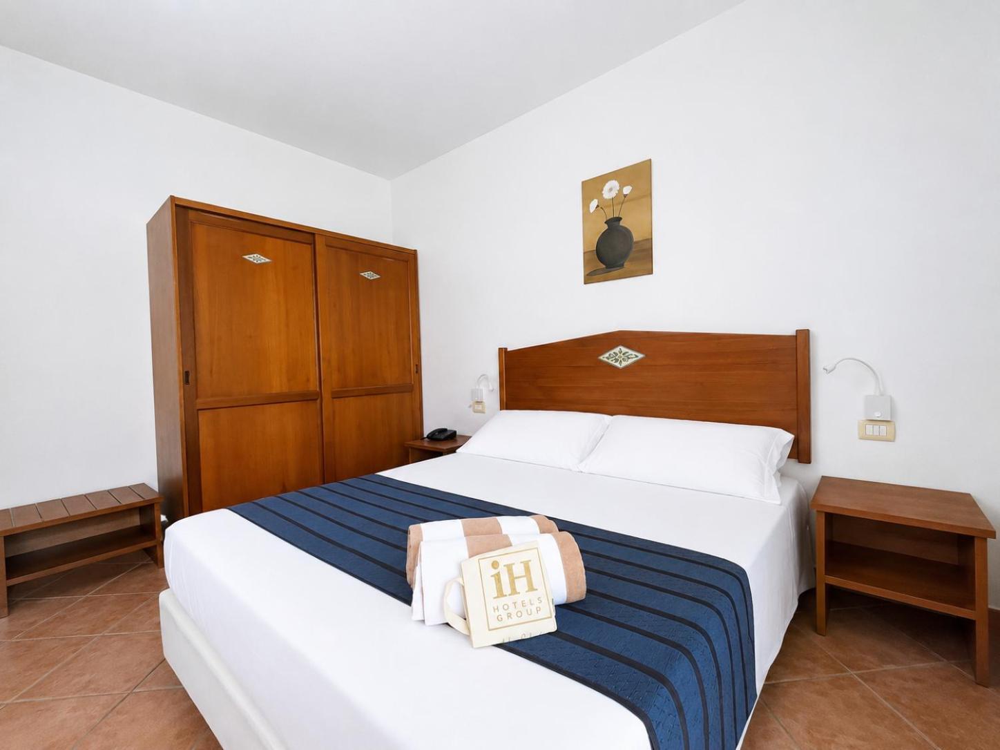 Double Room,1773695555:JPEG