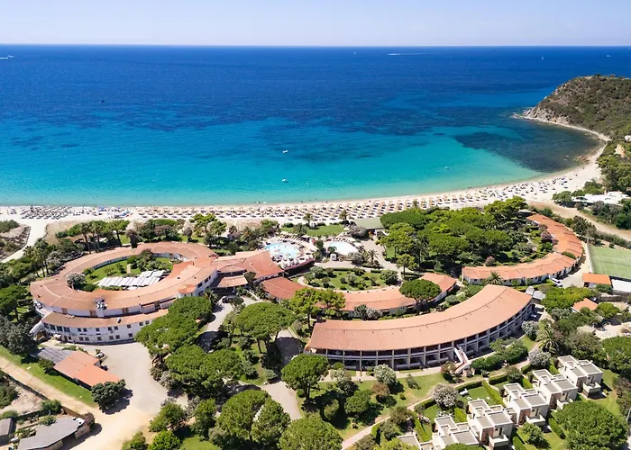 Cormoran Hotel & Residence